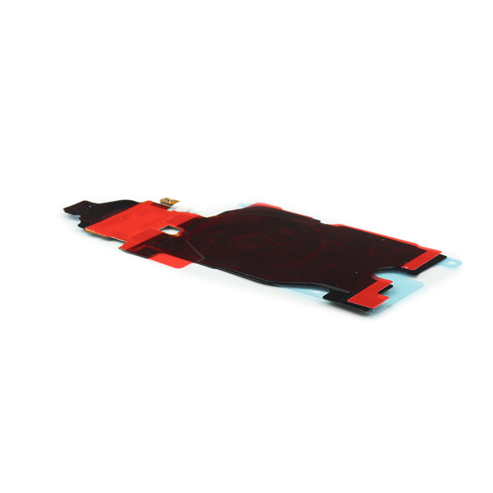 NFC för Samsung Galaxy S24 (SM-S921B) OEM-Equivalent