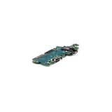 Charging Connector för Samsung Galaxy A25 5G Service Pack
