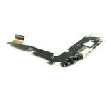 Charging Board för iPhone 12 White Pulled