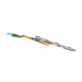 Power and Volume Button Cable för Samsung Galaxy S26 (SM-S942B) Service Pack