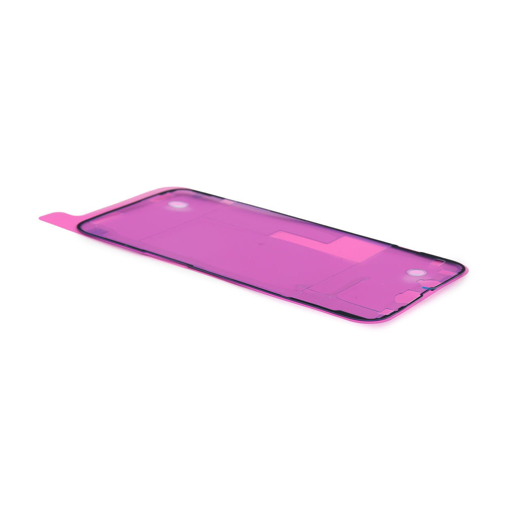 Skärm Adhesive Sticker (30 Pieces) för iPhone 13 Pro Max Service Pack