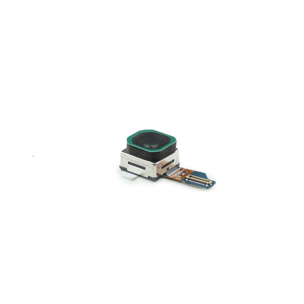 Rear-facing Camera Ultra Wide 12MP för Samsung Galaxy S23 Ultra Service Pack