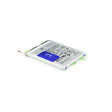Batteri för Samsung Galaxy A25 (SM-A256)/ A34 5G (A346B)/A54 (SM-A546B)/ A55 (SM-A556B) Service Pack