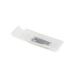 Flashlight FPC Connector (10 Pin) för iPhone 13/ 13 Mini OEM-Equivalent