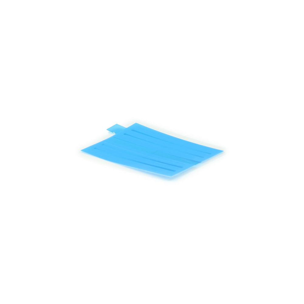 Batteri Adhesive Sticker för Samsung Galaxy A34 (A346B) OEM-Equivalent