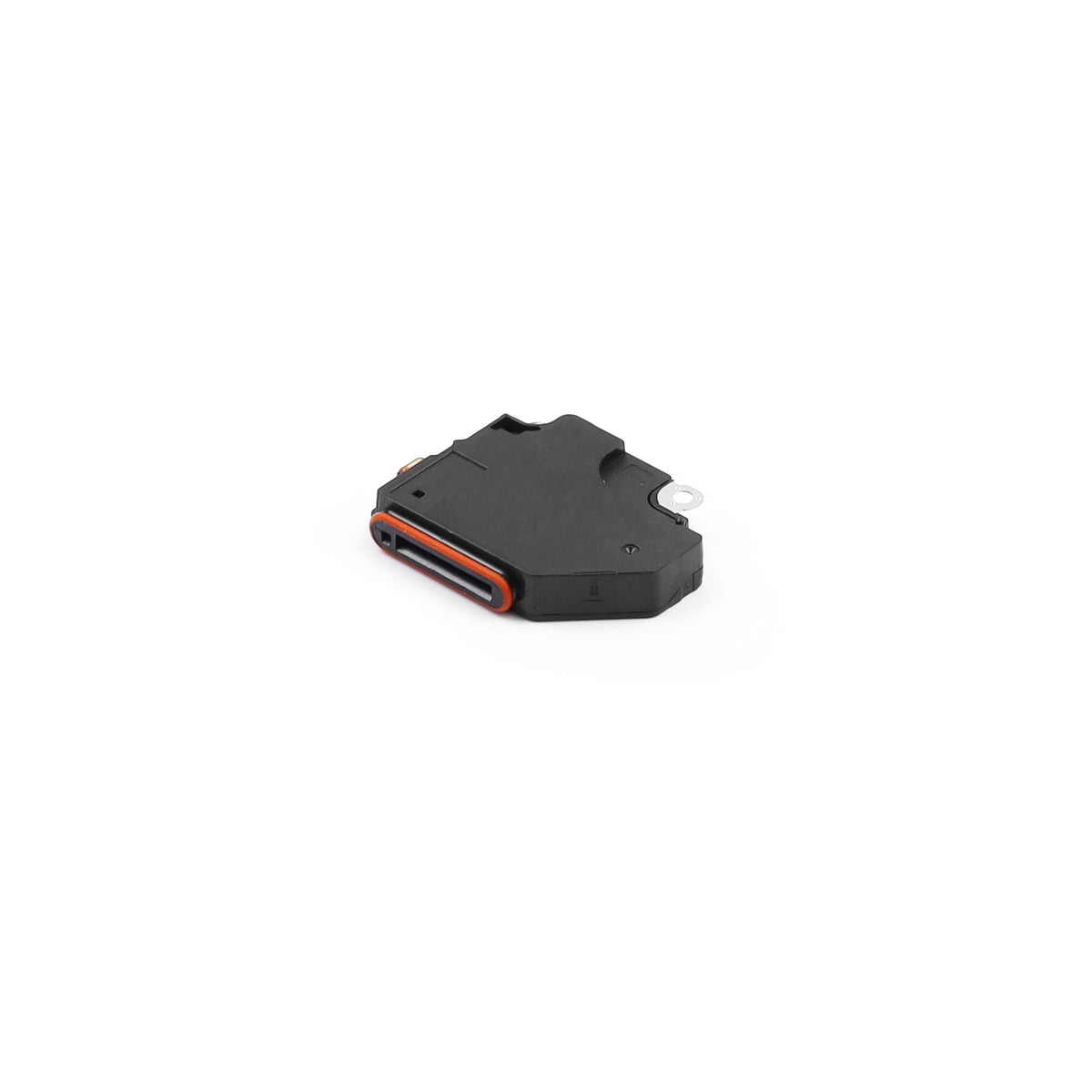 Loudspeaker för Google Pixel 9 Pro XL OEM-Equivalent