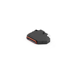 Loudspeaker för Google Pixel 9 Pro XL OEM-Equivalent