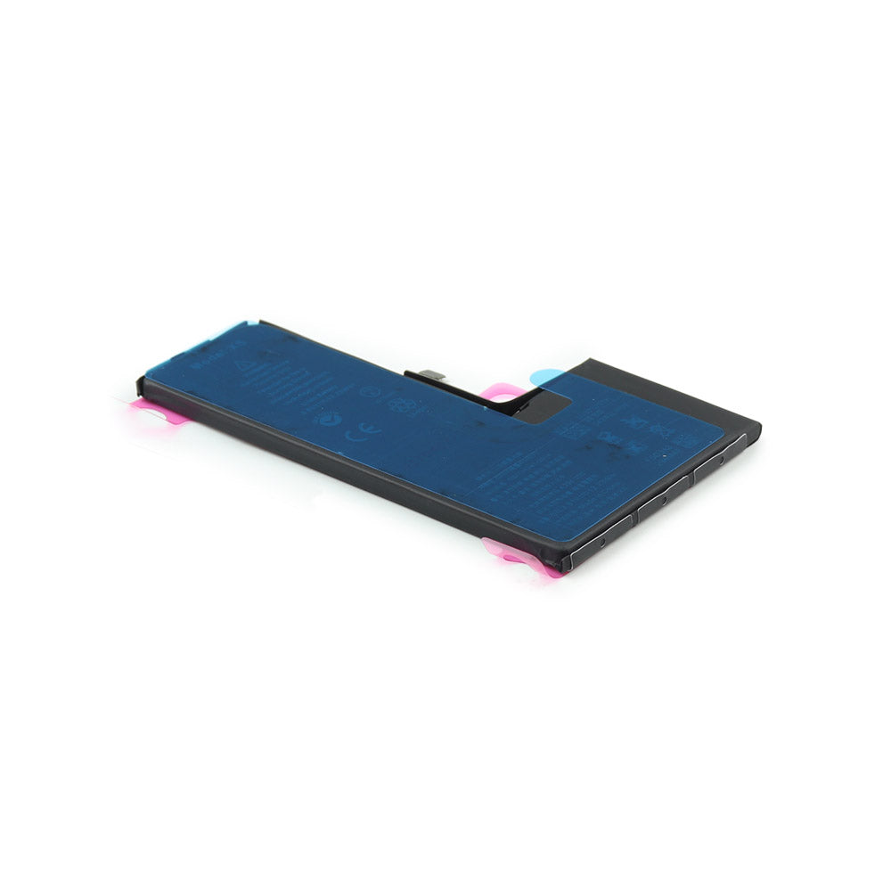 FDX Batteri (with Adhesive) High Capacity (3210mAh) för iPhone Xs OEM-Equivalent