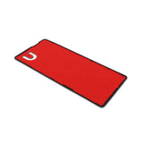 Skärm Adhesive Sticker för Google Pixel 7 OEM-Equivalent