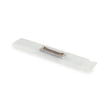 Earpiece Speaker FPC Connector (30 Pin) för iPhone 12 Series OEM-Equivalent