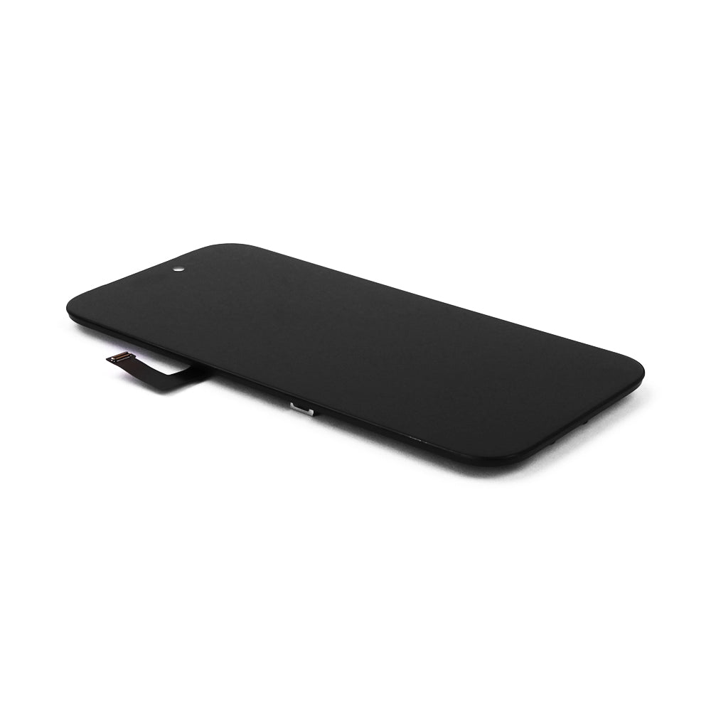 FDX Elite Skärm för iPhone 17 Pro (120Hz) | In-Cell | Black