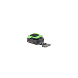 Front-facing Camera för Samsung Galaxy S25 Ultra (SM-S938B) Service Pack