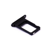 Sim Holder för iPhone 17 Pro Max Deep Blue OEM-Equivalent