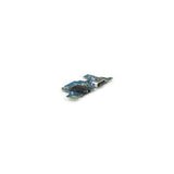 Charging Board för Motorola Moto G72 OEM-Equivalent