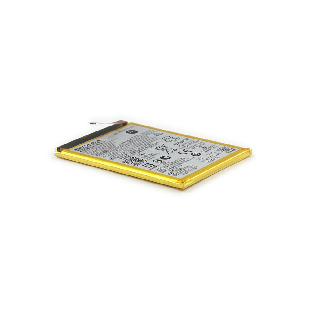 Batteri för Motorola Moto Edge 30 Fusion OEM-Equivalent