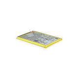Batteri (PC50) för Motorola Moto G54 OEM-Equivalent