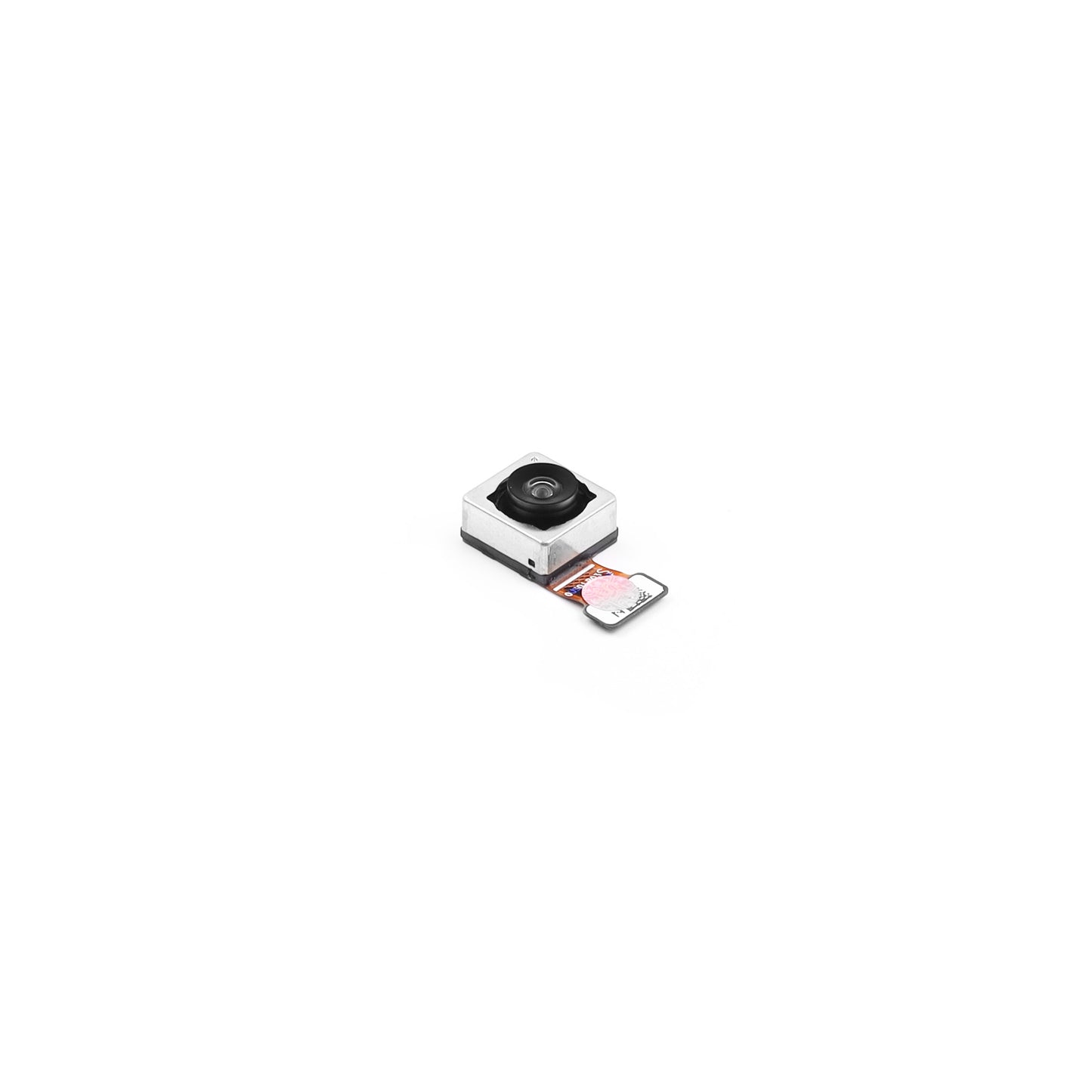 Rear-facing Camera Ultrawide 12MP för Samsung Galaxy S21 Ultra 5G OEM-Equivalent
