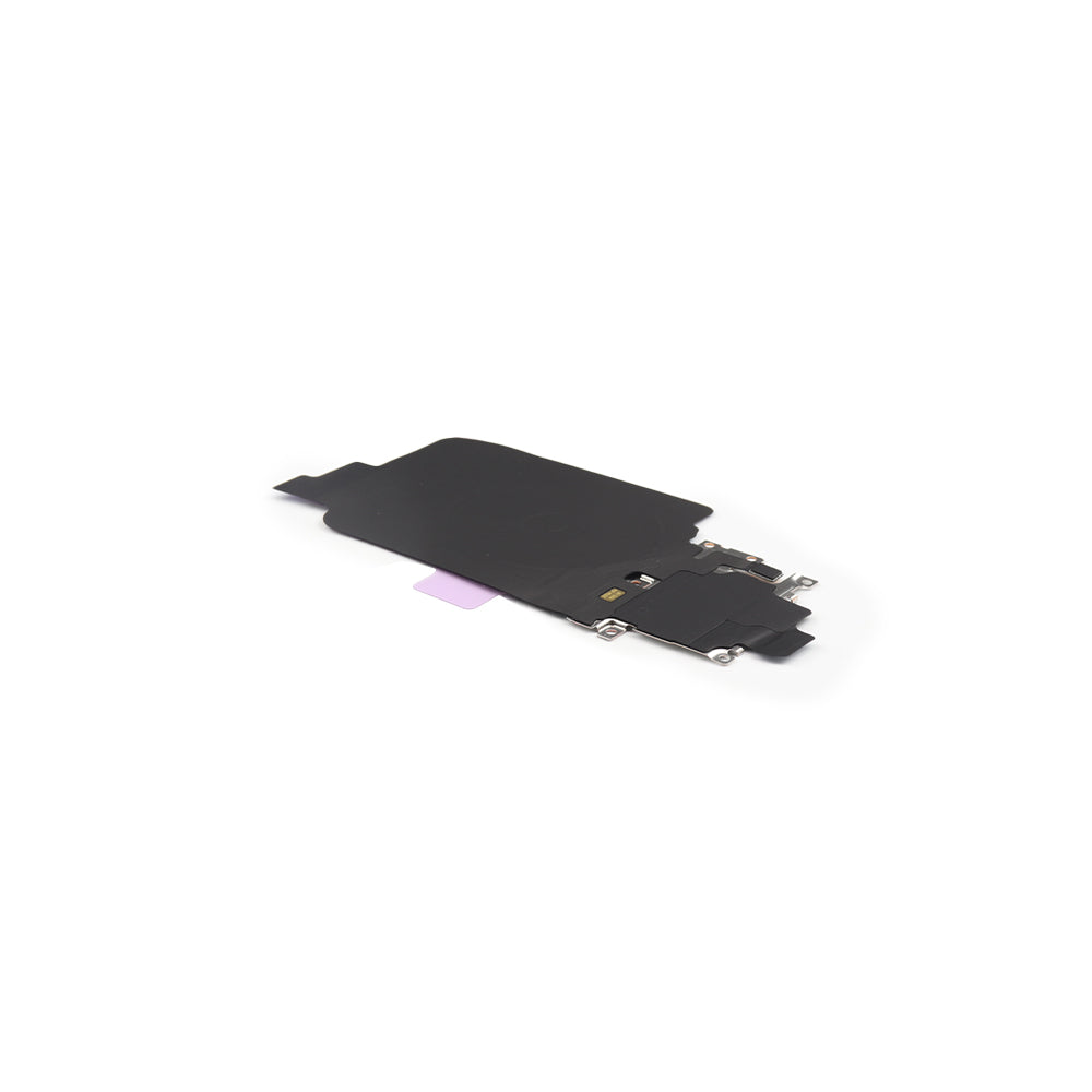 NFC för Samsung Galaxy S25 (SM-S931B) Service Pack