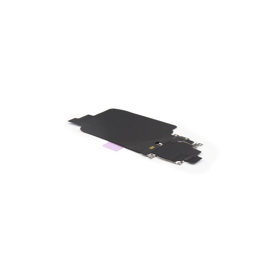 NFC för Samsung Galaxy S25 (SM-S931B) Service Pack