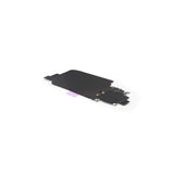 NFC för Samsung Galaxy S25 (SM-S931B) Service Pack
