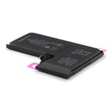 FDX Batteri (with Adhesive) High Capacity (3400mAh) för iPhone 15 Pro OEM-Equivalent