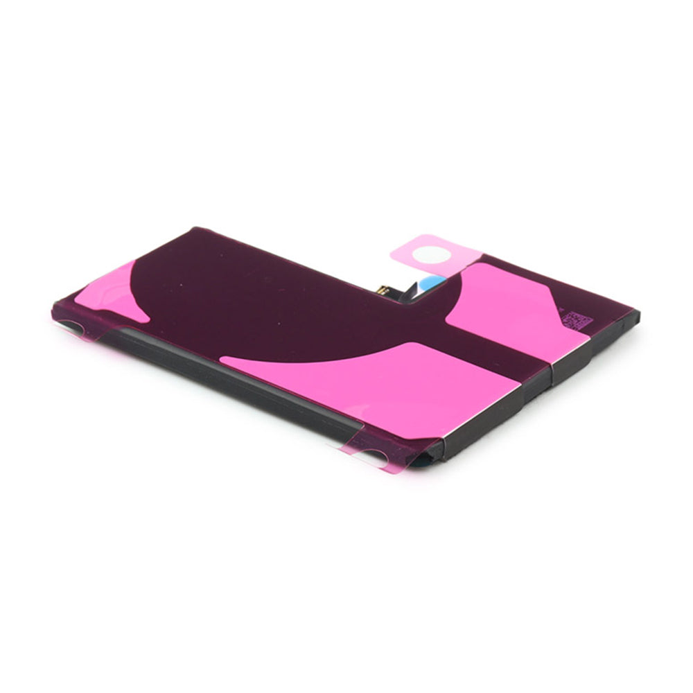 FDX Batteri (with Adhesive) High Capacity (3300mAh) för iPhone 13 Pro OEM-Equivalent