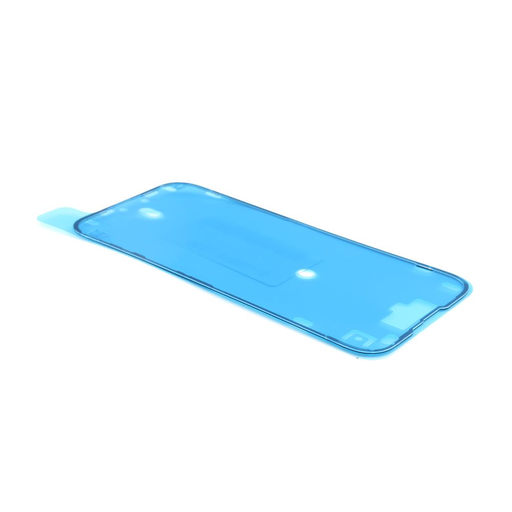 Skärm Adhesive Sticker (1 Piece) för iPhone 16 Service Pack