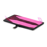 FDX Batteri (with Adhesive) High Capacity (3610mAh) för iPhone 14 OEM-Equivalent