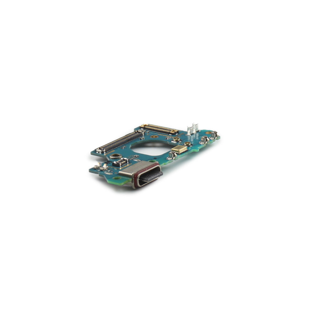 Charging Connector för Samsung Galaxy S20 FE 4G OEM-Equivalent
