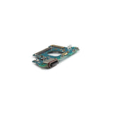 Charging Connector för Samsung Galaxy S20 FE 4G OEM-Equivalent