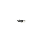 Sim Card Tray för Google Pixel 9 Pro Porcelain OEM-Equivalent