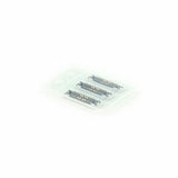 Earpiece FPC Connector för iPhone 11 OEM-Equivalent