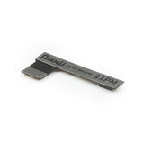 QianLi Batteri Tag Out Flex för iPhone 11 Pro Max