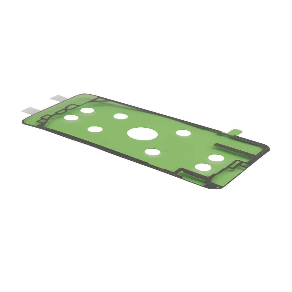 Adhesive Tape Rear för Samsung Galaxy A30s (A307) Service Pack