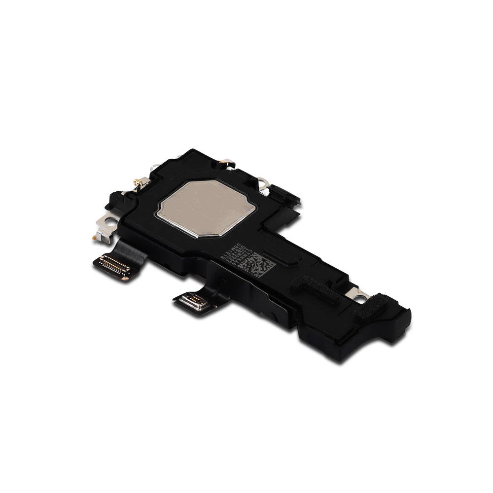Wifi Flexkabel för iPhone 17 Pulled