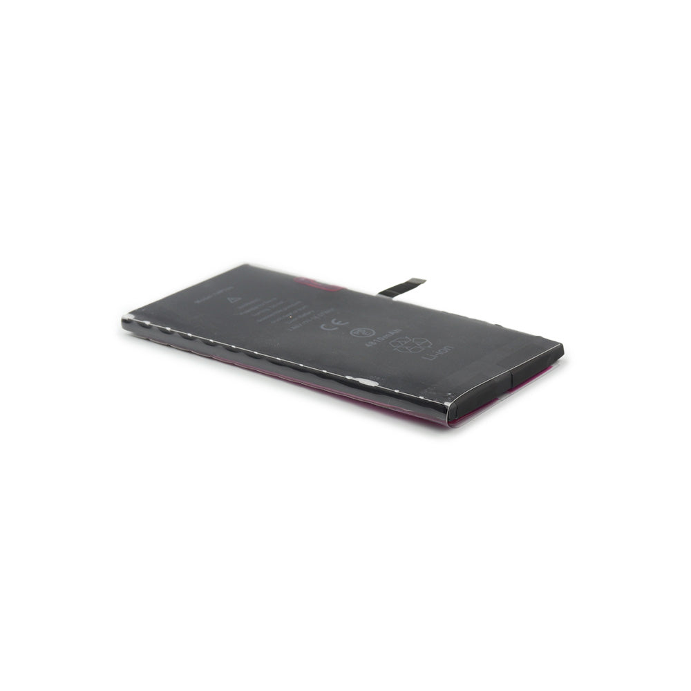FDX Batteri (with Adhesive) High Capacity (4810mAh) för iPhone 14 Plus OEM-Equivalent
