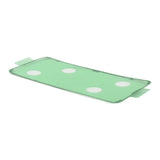 Adhesive Tape Rear för Samsung Galaxy S24 (SM-S921B) OEM-Equivalent