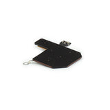GPS Antenna (EU version) för iPhone 13 Pro Pulled