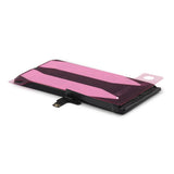 Batteri (With Adhesive) för iPhone 14 Pulled B