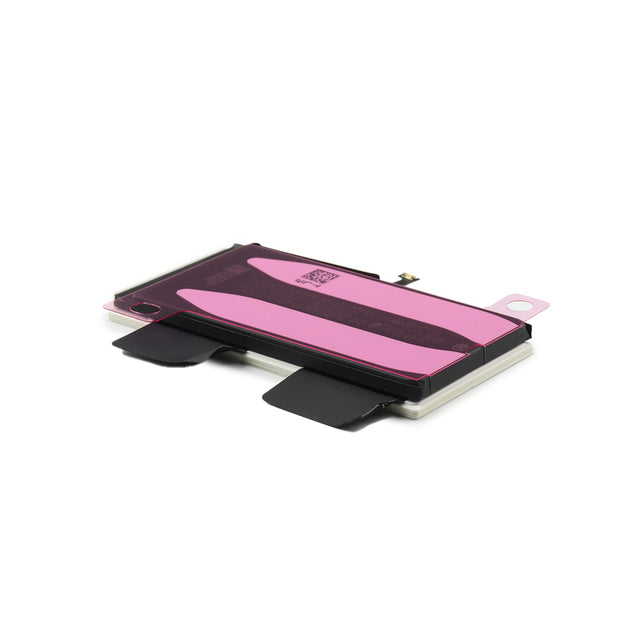 Batteri (With Adhesive) för iPhone 15 Service Pack