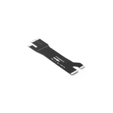 Skärm Flexkabel för Motorola Edge 50 Ultra OEM-Equivalent