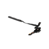 Power And Volume Button Flexkabel för Google Pixel 6a OEM-Equivalent
