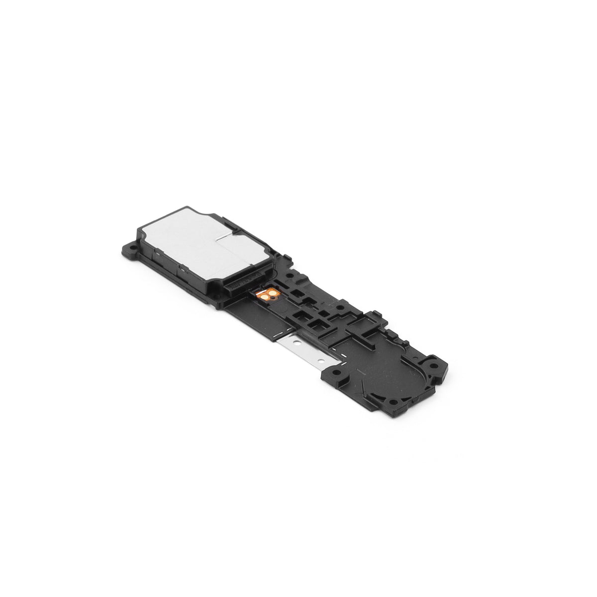 Loudspeaker för Samsung Galaxy A26 OEM-Equivalent