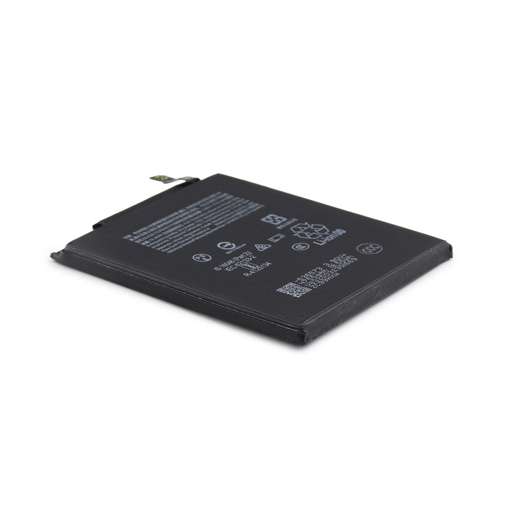 Batteri (GLE28) för Pixel 10 Pro OEM-Equivalent