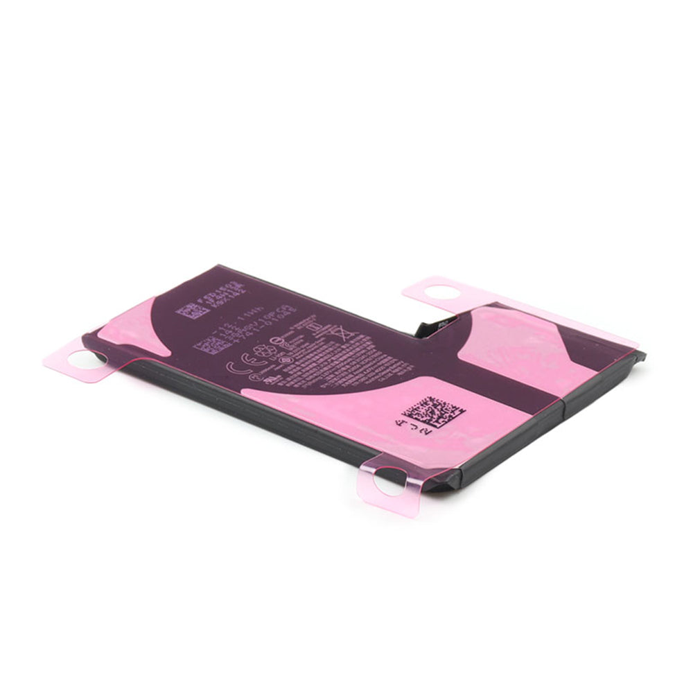 FDX Batteri (with Adhesive) för iPhone 13 Pro OEM-Equivalent