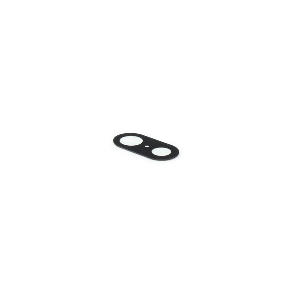 Kameralins för Google Pixel 8 OEM-Equivalent