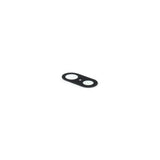 Kameralins för Google Pixel 8 OEM-Equivalent