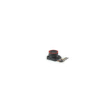 Rear-facing Camera 2MP för Samsung Galaxy A14 5G (A146) Service Pack