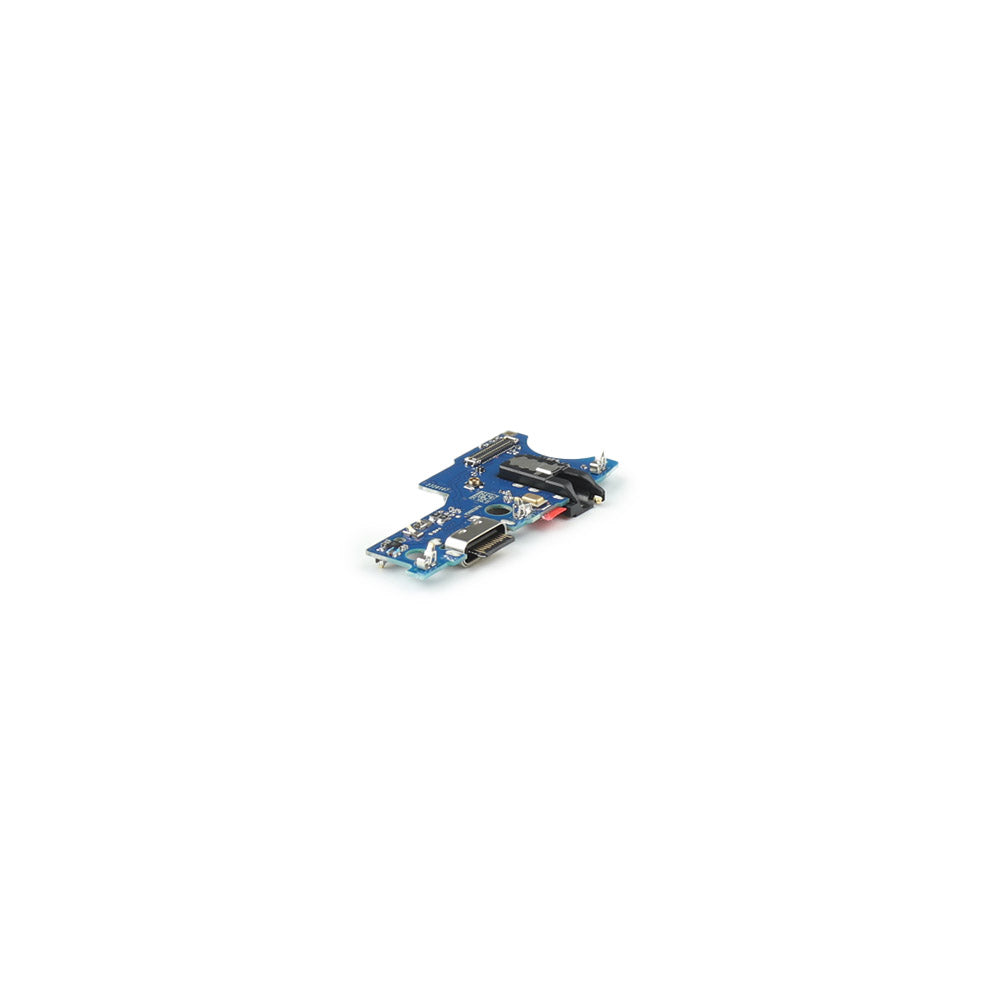 Charging Connector för Samsung Galaxy A14 4G Service Pack