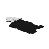 NFC för Samsung Galaxy S25 Plus (SM-S936B) OEM-Equivalent